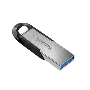 샌디스크 Ultra Flair CZ73 USB3.0 256GB