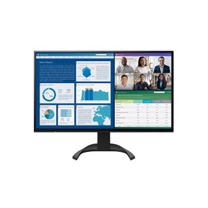에이조 EIZO EV3240X UHD 32인치 모니터