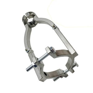 각끌 기계 목재 나무 목공구 구멍 브래킷 홈파기 사각형 드릴 구멍 조각