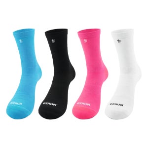 마라톤 필수템 이지런 R1 프로2