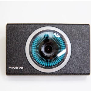 파인뷰 블랙박스 GX2000 GX2000NEW 본체 수리 제품