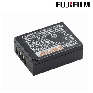 후지필름 NP-W126S 배터리