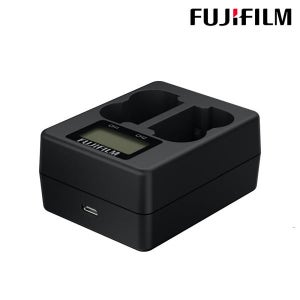 후지필름 BC-W235 정품충전기
