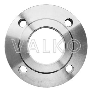 국산 유일 KC 스텐후렌지 제수변4308 SORF, 900A