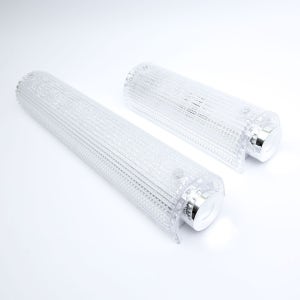 LED 욕실등 욕실조명 화장실조명 주광색 11W 18W 6500K