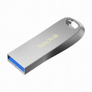 샌디스크 Ultra Luxe USB3.1 Z74 512GB