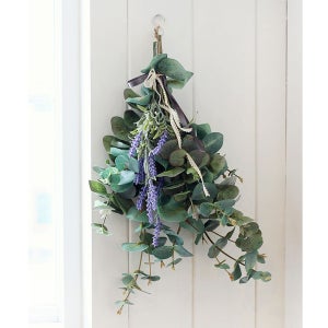 광고 메인 이미지