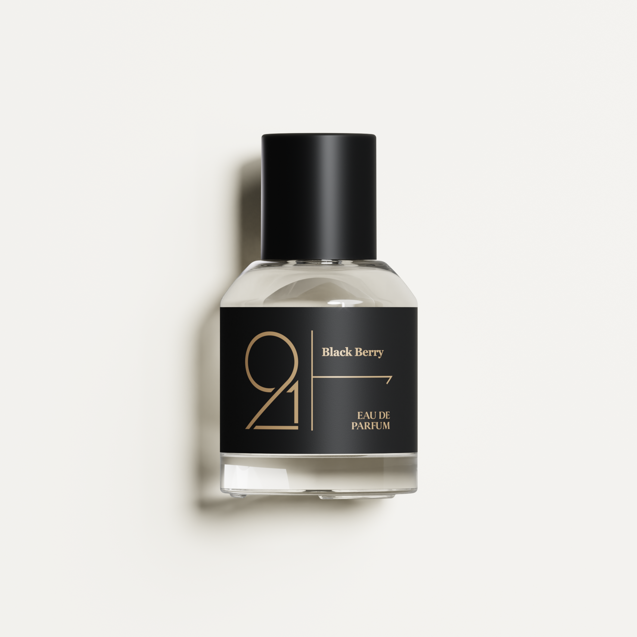 912 클론 니치향수 블랙베리 앤 베이 EDP 40ml 지속력좋은 여자 향수 은은한 우디 <b>프루티</b> 승무원 살냄새 명품 타입