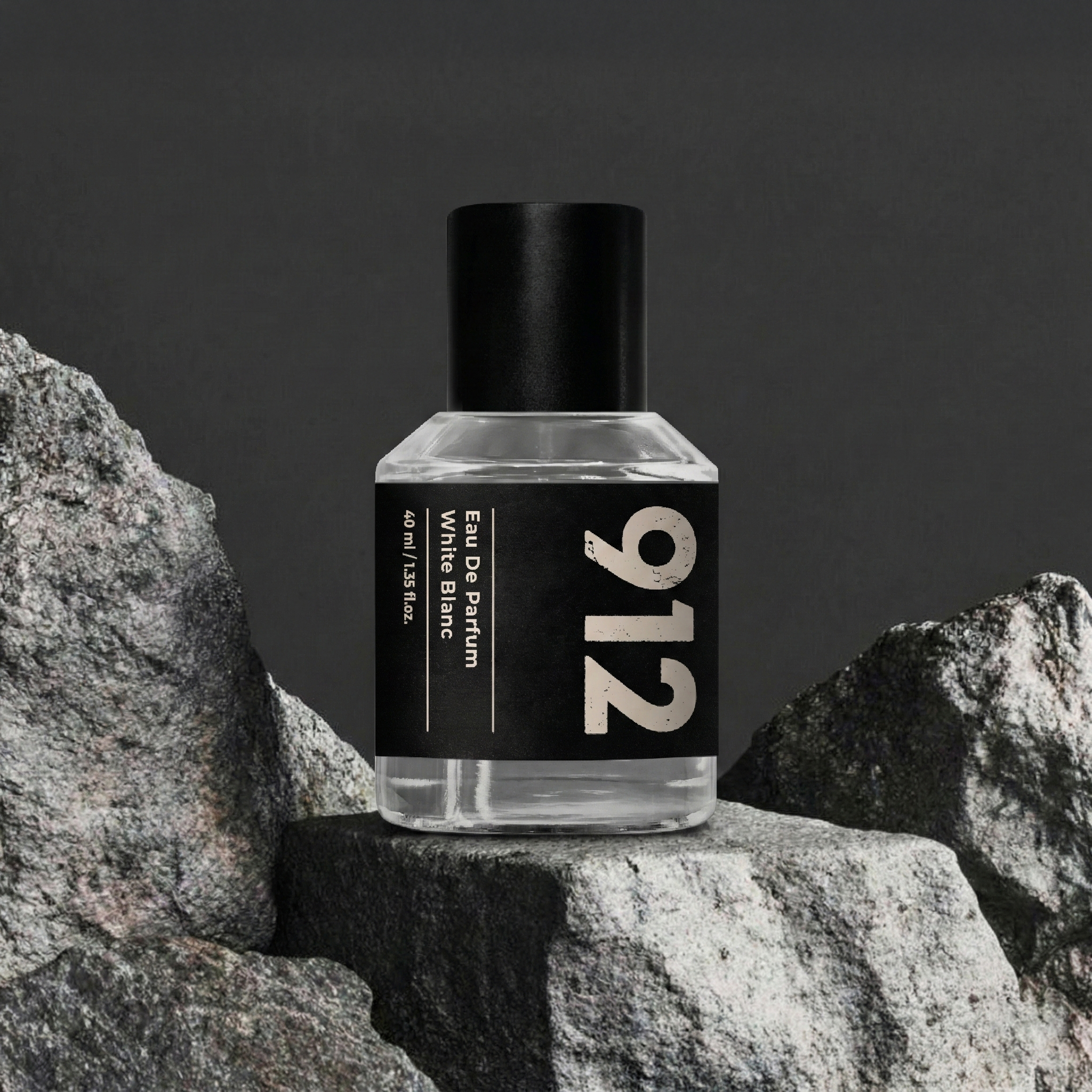 912 니치향수 승무원 살냄새 블랙베리 EDP 40ml 학생 머스크 과일 향수 대표 이미지