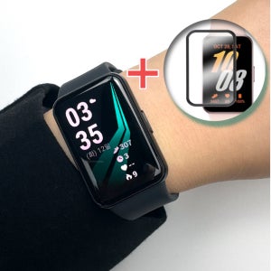 galaxyfit3 갤럭시핏3 삼성 갤럭시워치 스마트 삼성핏3