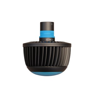 테라바디 테라건 액세서리 플러스 팁 콜드 (테라건 플러스 전용)