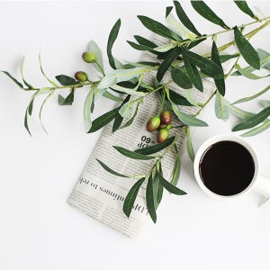 광고 메인 이미지