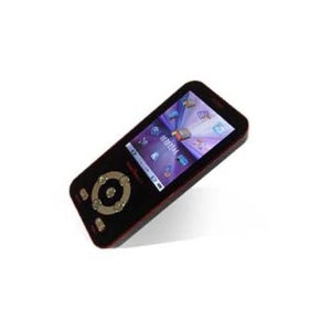 비젼전자 성경 2 비대면 찬송 복음성가 영어성경 반주기 mp3 녹음 라디오