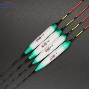 이화요수 해오름 그린 30cm 민물찌