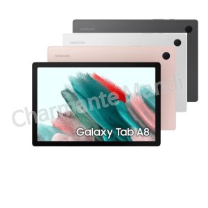 갤럭시 탭 A8 10.5 32GB 미국 삼성정품 Galaxy Tab Tablet,