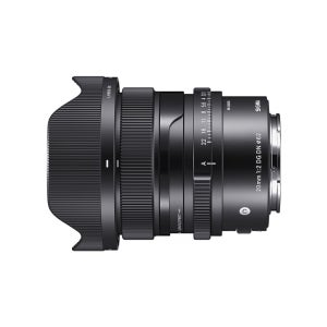 시그마 C 20mm F2 DG DN 소니 FE / 세기P&C정품 / MW