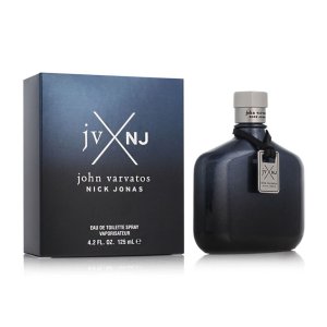 존 바바토스 향수 닉 조나스 블루 오 드 뚜왈렛 125ml