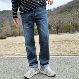 광고 메인 이미지