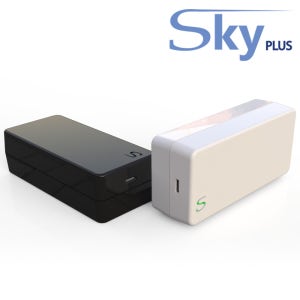 삼성 팬 S NT930SBE 충전기 C타입 PD65W 대한민국 KC인증(C케이블+파우치)