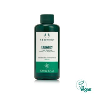 에델바이스 프랩 에센스 150ML