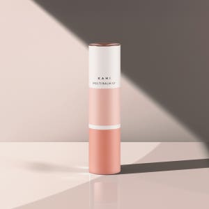 가히 멀티밤 CV 본품 9g