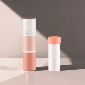 가히 멀티밤 CV 본품 + 리필키트 세트 삼시세끼 이제혼자다 스캔들