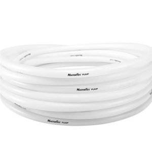 Masterflex L/S High-Performance Precision Pump Tubing, C-Flex 고성능 정밀 튜빙