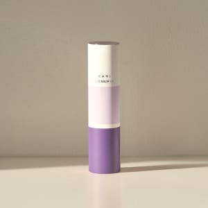 가히 아이밤 CV 본품 9g