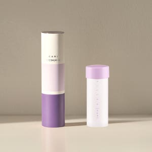 가히 아이밤 CV 본품 9g + 리필키트 세트 9g