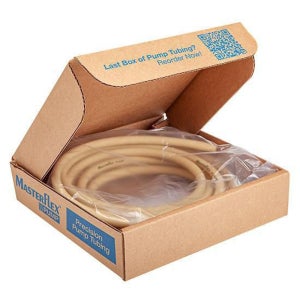 Masterflex L/S High-Performance Precision Pump Tubing, PharMed BPT 고성능 정밀 튜빙
