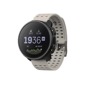 SUUNTO 순토 버티컬 샌드