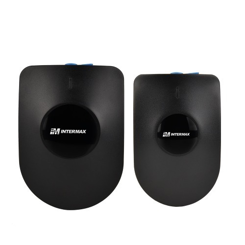 M-654 1구 2구 충전식 기포기 18650 1EA 포함 IM-118 타요피싱