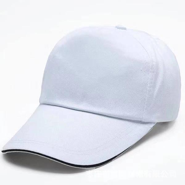대두군모 선장모자 크라브 마가 골덴군모 육군전투모