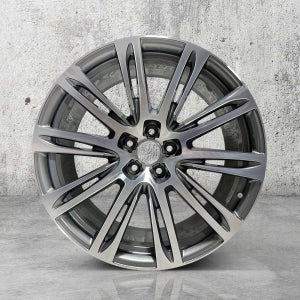 광고 메인 이미지