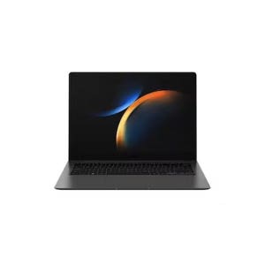 삼성전자 갤럭시북3 프로 NT940XFG-KC51G SSD1TB교체