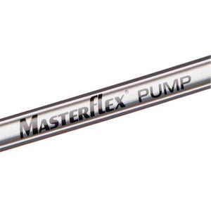 Masterflex L/S High-Performance Precision Pump Tubing, Tygon S3 E-LFL 고성능 정밀 튜빙