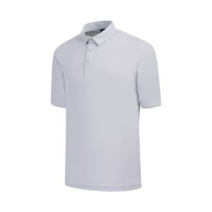 K2세이프티 TS-4201 기능성 반팔티셔츠