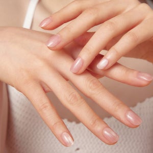 [1+1 자석 젤네일&페디] 데싱디바 글레이즈 샵 BEST 자석 네일&페디 SET