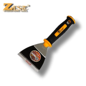 제스트 Z-MSP20-85C 마그네틱 스텐헤라 커브 파워풀(85mm) 스크래퍼