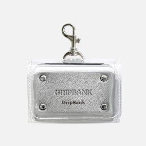 [케이스 각인]그립뱅크 22.5W 고속충전 미니 보조배터리 10000mAh GB-PB10K