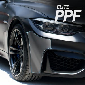 디테일링보호필름 고급형 엘리트 PPF 쏘렌토 싼타페 현대 기아 전차종 모음