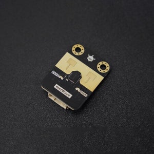 SEN0610 mmWave C4001 24GHz Human Presence Detection Sensor