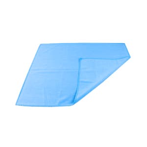 GTG 분노의질주 초극세사 유리용 세차타월 융 먼지 오염흡착 652