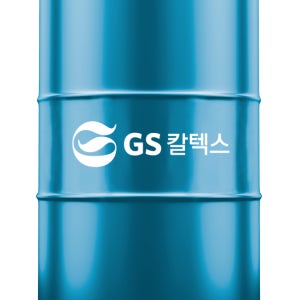 Kixx CUT COOL-3271S 고품질 수용성 절삭유 200L (W3종 2호)