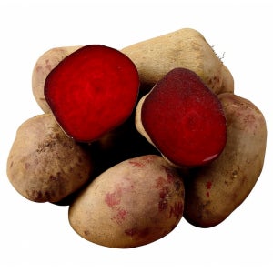 맛통령 국내산 레드비트 1kg 2kg 4kg