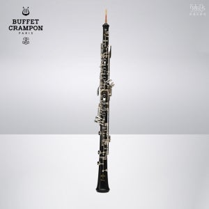 부페 BC4062 PRODIGE 오보에