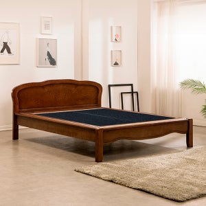 HD G206Q 퀸 게르마늄 돌침대