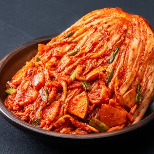 생김치 최저가 가성비상품