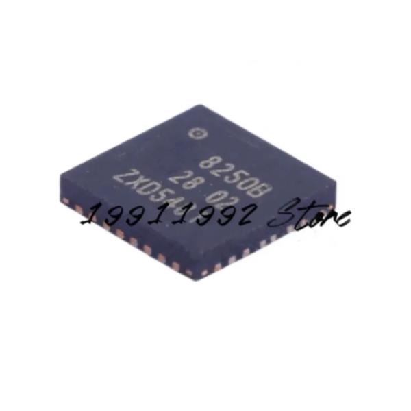 오디오 주파수 변조기 칩 IC TDA<b>18250</b>BHN/C1 실크 스크린 8250B QFN32 20 개