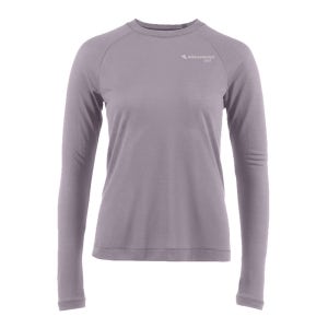 [클라터뮤젠] 게로아 LS 티 우먼(Groa LS Tee W)